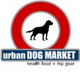 Urban Dog Marketing Inc The
