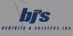 BJ's Exhibits & Services Inc