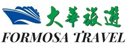 Formosa Travel Limited
