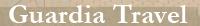 Guardia Travel LTD