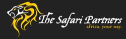 The Safari Partners