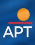 Australian Pacific Touring
