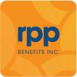 RPP Benefits Inc