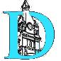Canadian Noble House Diamonds Ltd