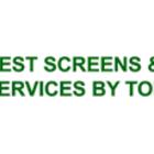 Best Screens & Services By Tom