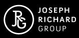 Joseph Richards Club