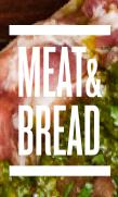 Meat & Bread