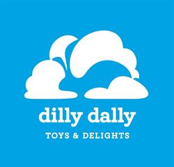 Dilly Dally Kids