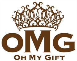 OH MY GIFT