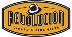 Revolucion Cigars and Gifts