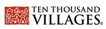 Ten Thousand Villages