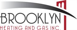 Brooklyn Heating & Gas