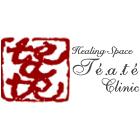 Healing Space Te-A-Te