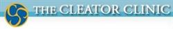 Cleator Clinic