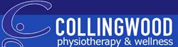 Collingwood Physiotherapy