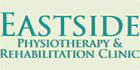 The Eastside Physiotherapy & Rehabilitation Clinic