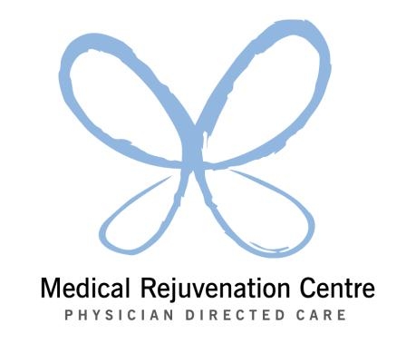 Medical Rejuvenation Centre