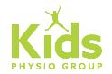 Kids Physiotherapy
