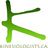 Kinesiologists.ca