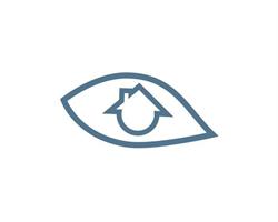 Mobile Eyes Optometry