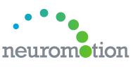 Neuromotion Physiotherapy Clinic