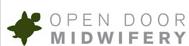 Open Door Midwifery