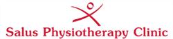 Salus Physiotherapy Clinic