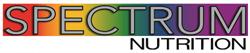 Spectrum Nutrition