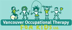 Vancouver o t For Kids