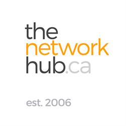 The Network Hub
