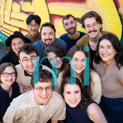 Musica Intima Society
