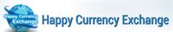 Happy Currency Exchange Inc