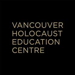 Vancouver Holocaust Centre Society For Education & Remembrance