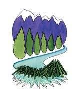 Beaver Pond Creative Productions