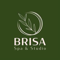 Brisa Spa