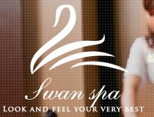 Swan Spa