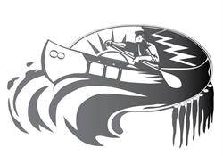 North Slave Metis Alliance