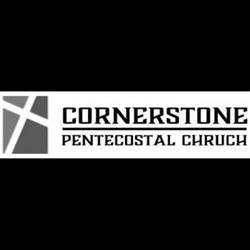 Cornerstone Church