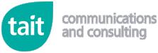 Tait Communications & Consulting
