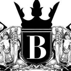 Berman & Co