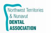 NWT Dental Association