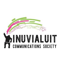 Inuvialuit Communications Society
