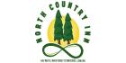 North Country Inn