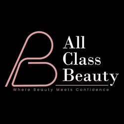 All Class Beauty HAIR EXTENSIONS ( African Canadian Beauty Supplies ) & ( Afro HAIR SALON)