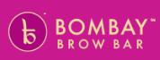 Bombay Brow Bar Inc