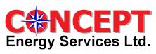 Concept Energy Services Ltd