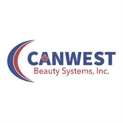 Canwest Beauty Systems