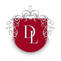 Dona Lucia Esthetics