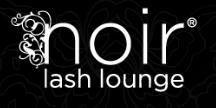 Noir Lash Lounge Inc