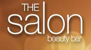Salon Beauty Bar The